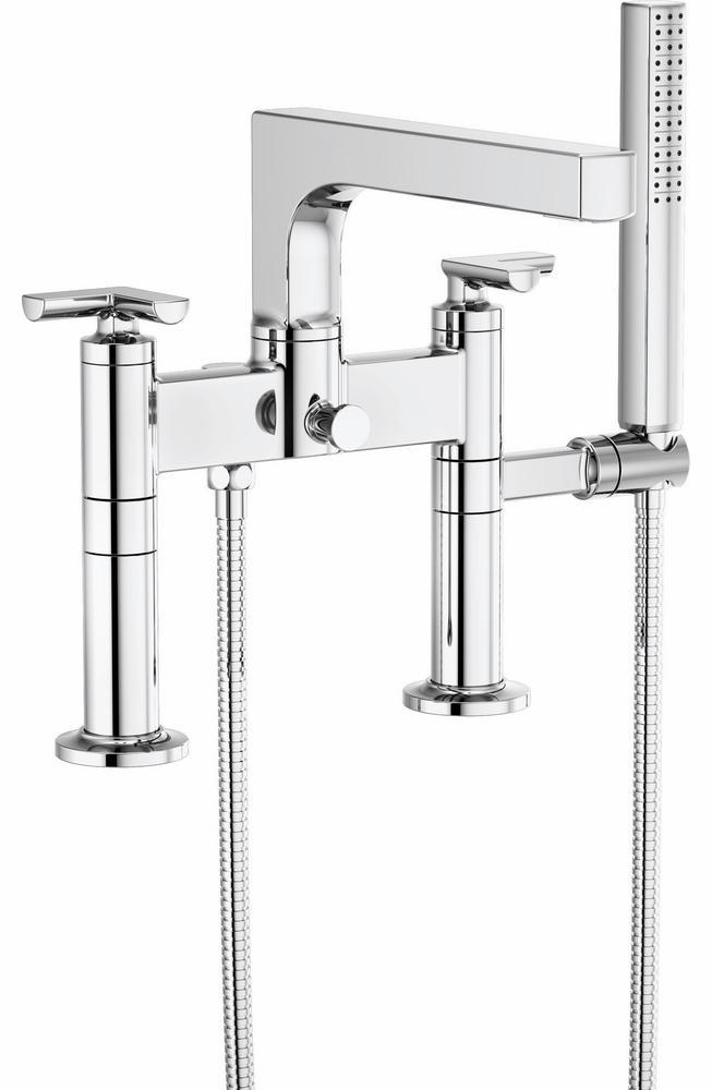 T70307-PC product image.