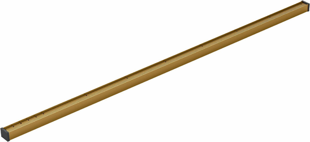 80651-2MB product image.