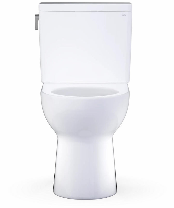 MS472124CEFG#01 product image.
