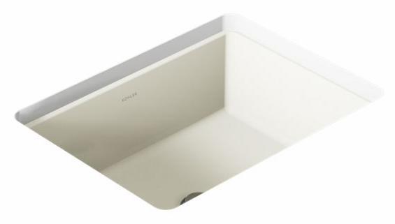 8189-96 product image.