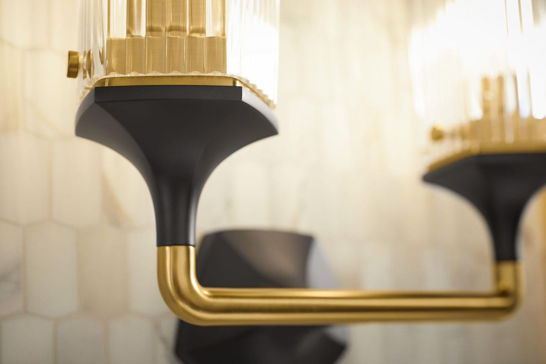 31776-SC02-SNL product image.