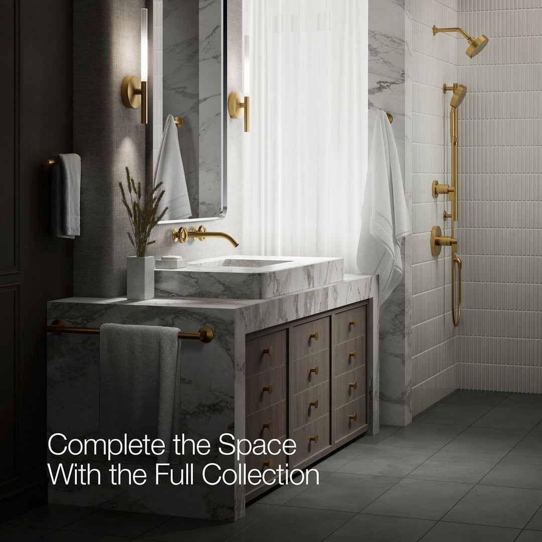 T77981-9-2MB product image.