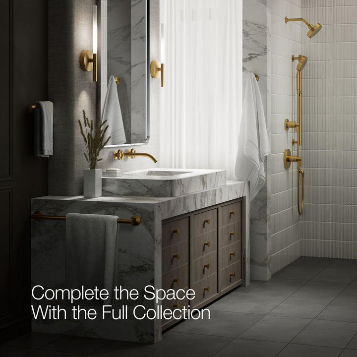 T77981-9-2MB product image.