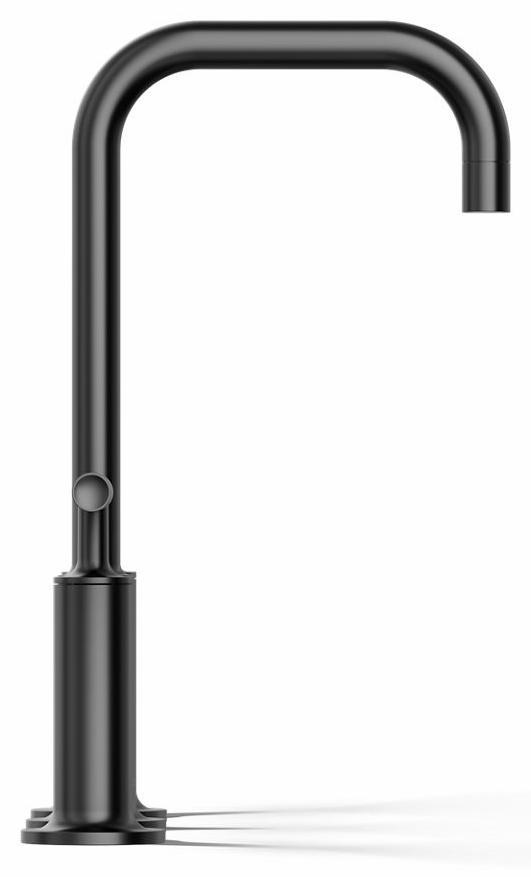 14408-4-BL product image.