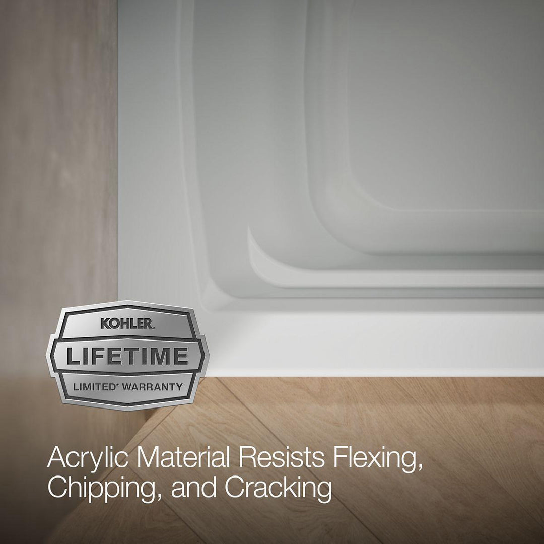 1123-RAW-95 product image.