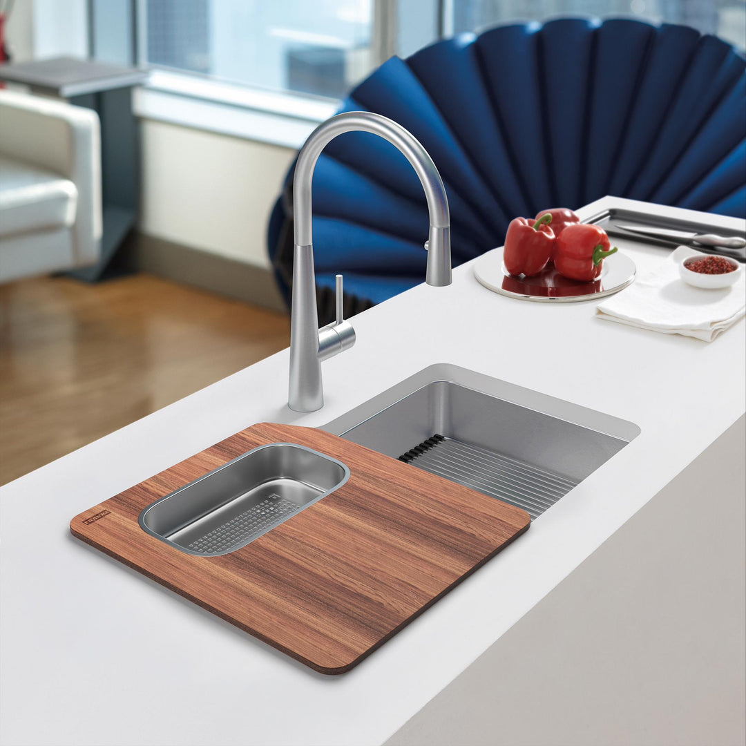 OR2X110-WKC product image.