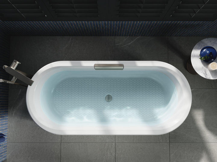 29325-7-0 product image.