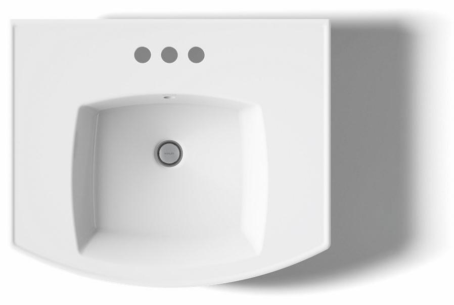 24051-4-0 product image.