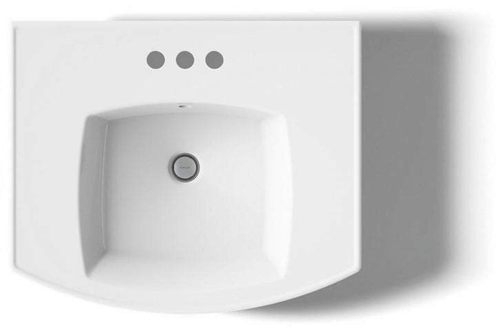 24051-4-0 product image.