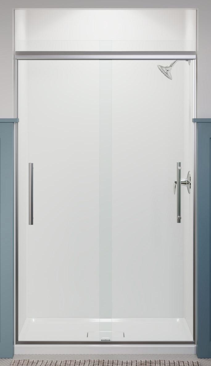 707601-8L-SHP product image.