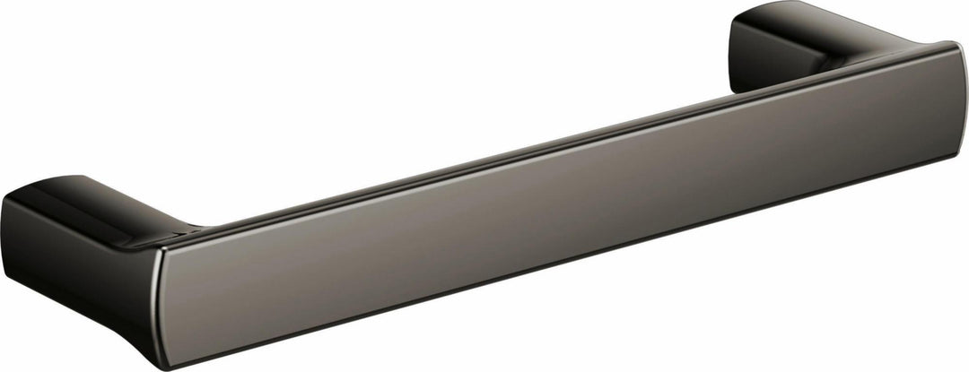 699106-BNX product image.