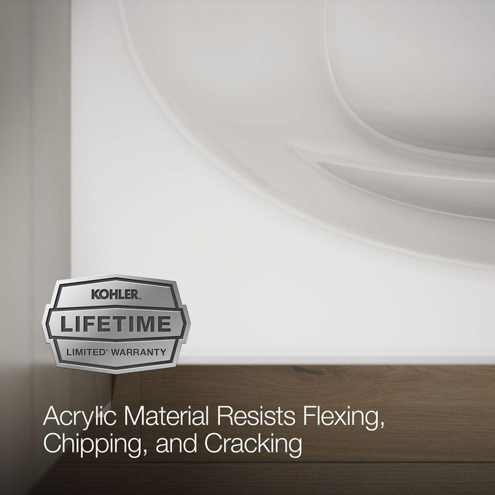 1113-RA-0 product image.