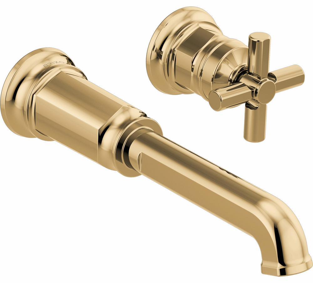 HX5876-PG product image.