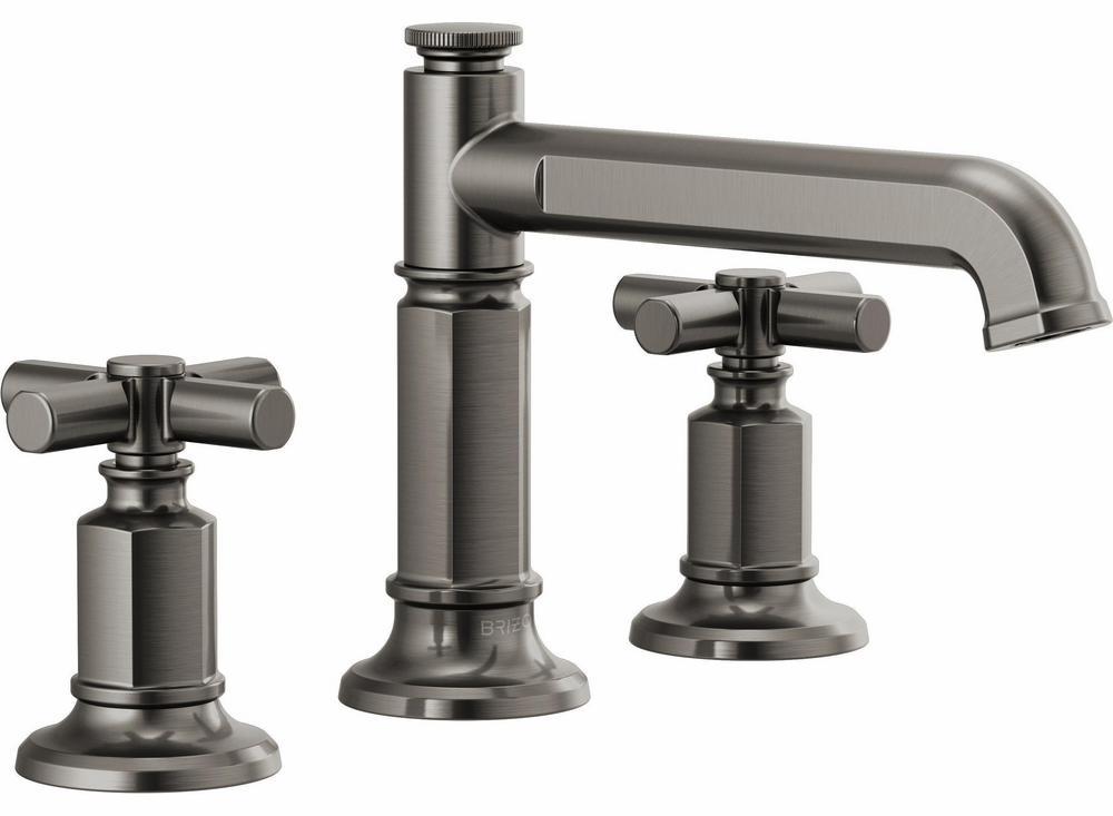 65377LF-SLLHP-ECO product image.