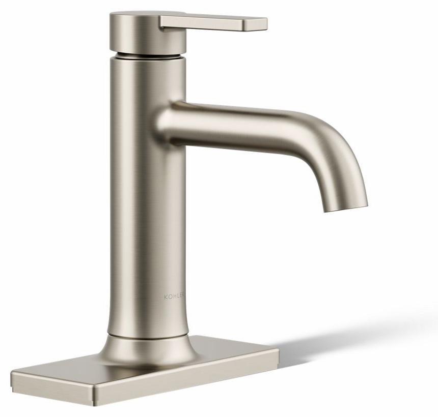 28126-4K-BN product image.