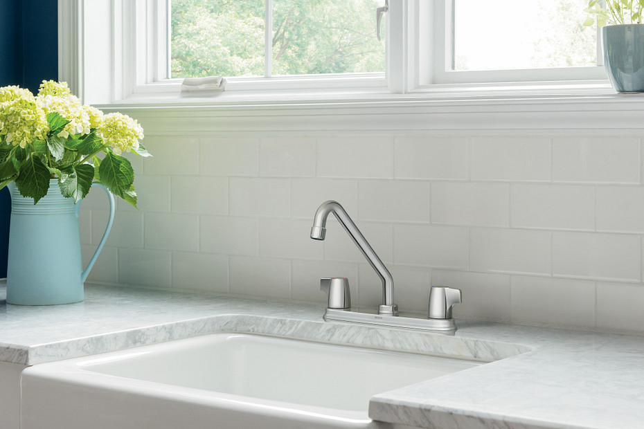 87310 product image.