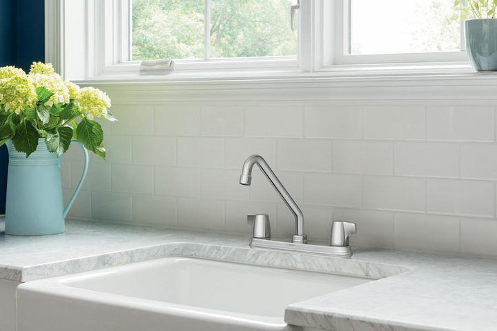 87310 product image.