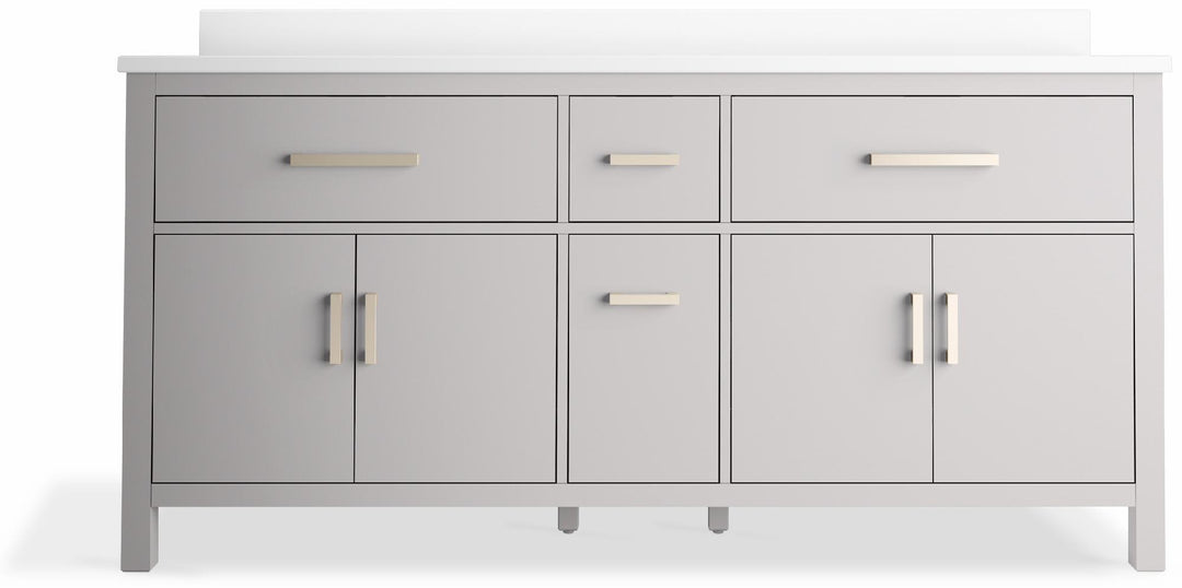 40642-BD1-AGA product image.