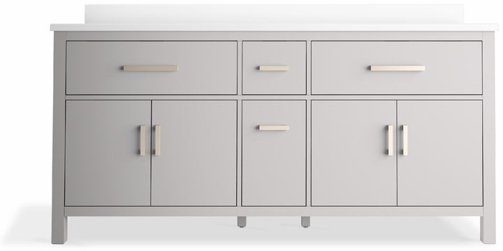 40642-BD1-AGA product image.