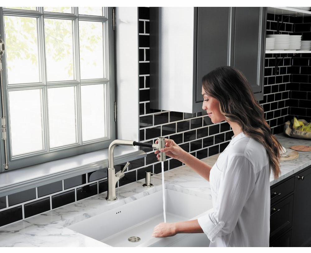 04857800 product image.