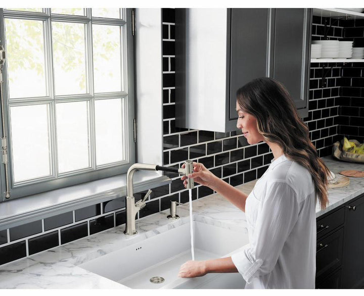 04857800 product image.