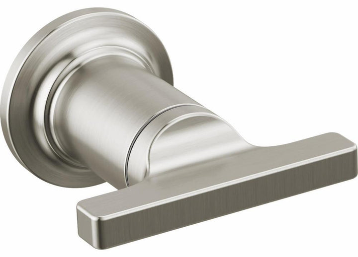 H592SS-PR product image.