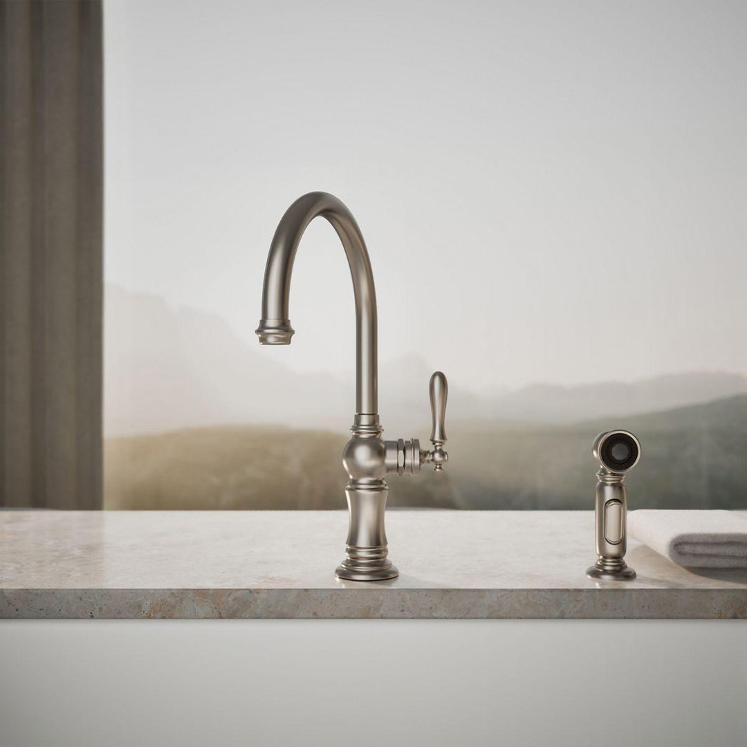 99262-VS product image.