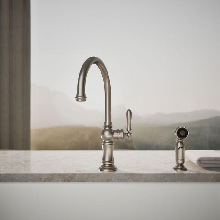 99262-VS product image.