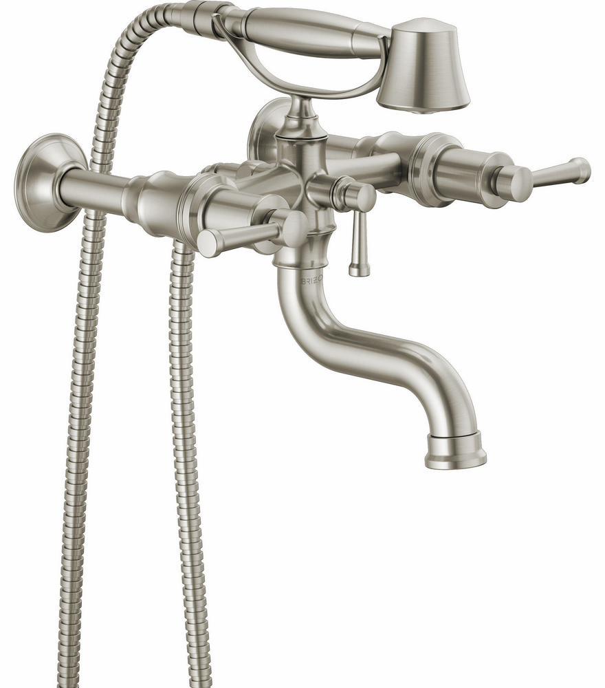 RP73764NK product image.