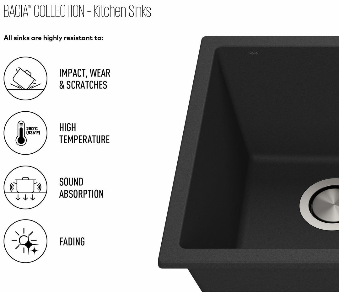 KS2140-330 product image.