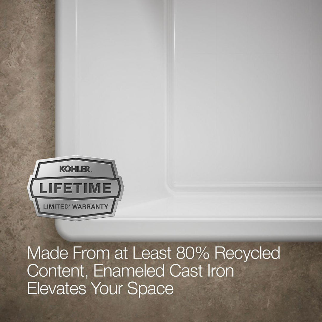 892-0 product image.