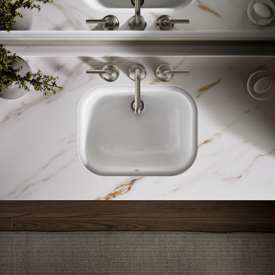 2890-8U-0 product image.