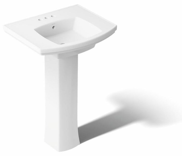 24050-4-0 product image.