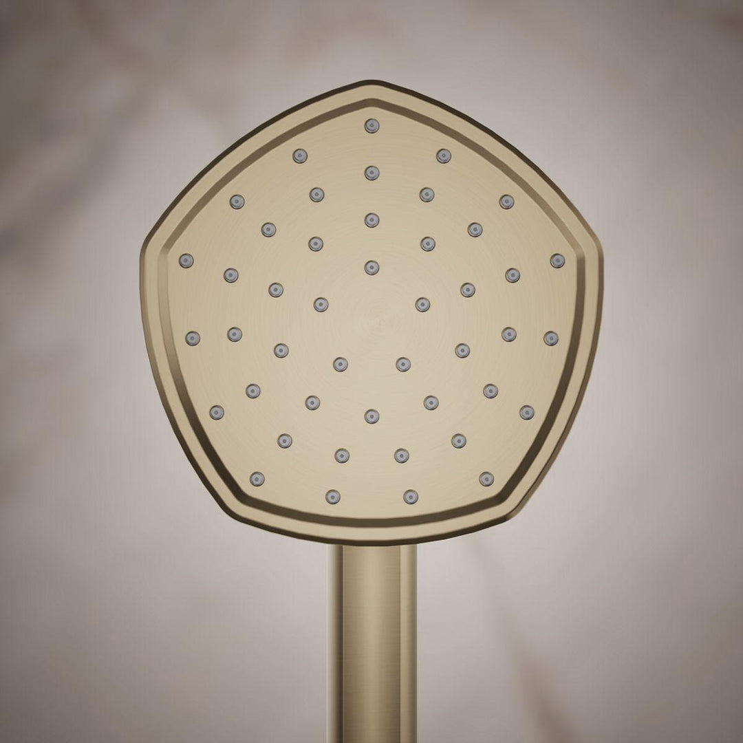 27052-G-BV product image.