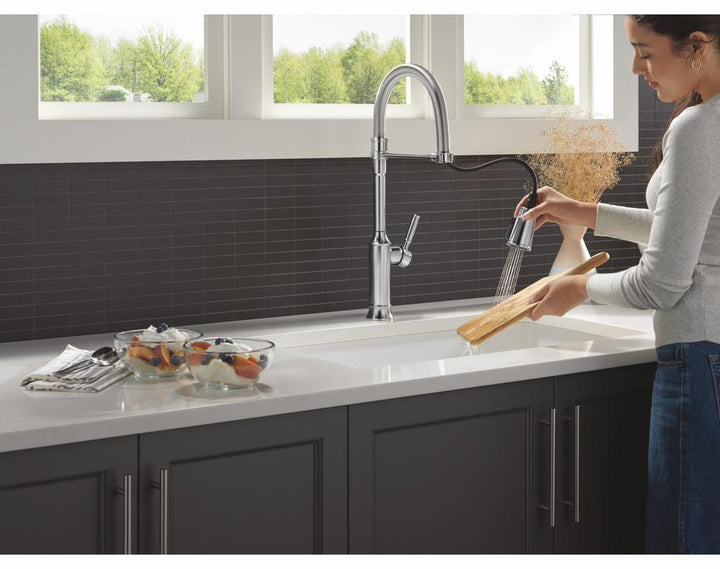 9684-AR-PR-DST product image.