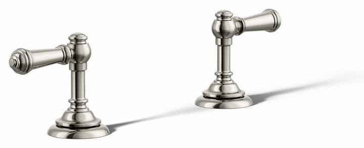 T98071-4-SN product image.