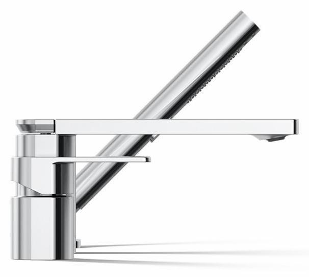 23488-4-CP product image.