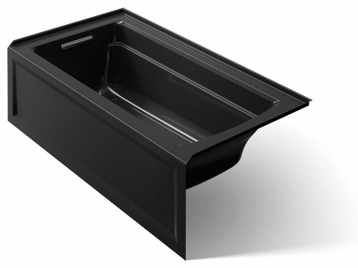 1123-LA-7 product image.