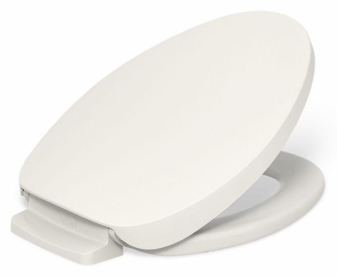 10349-96 product image.