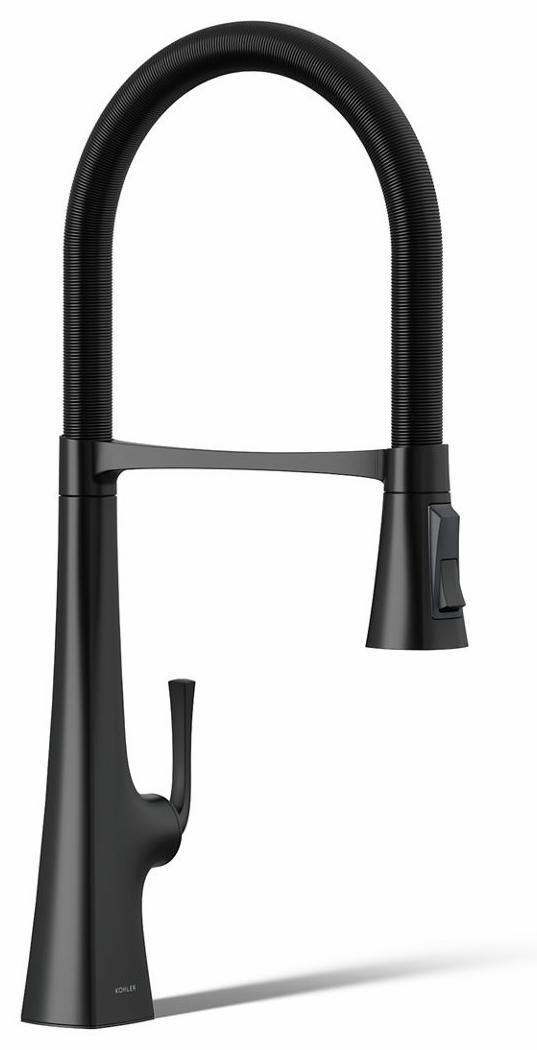 22060-BL product image.