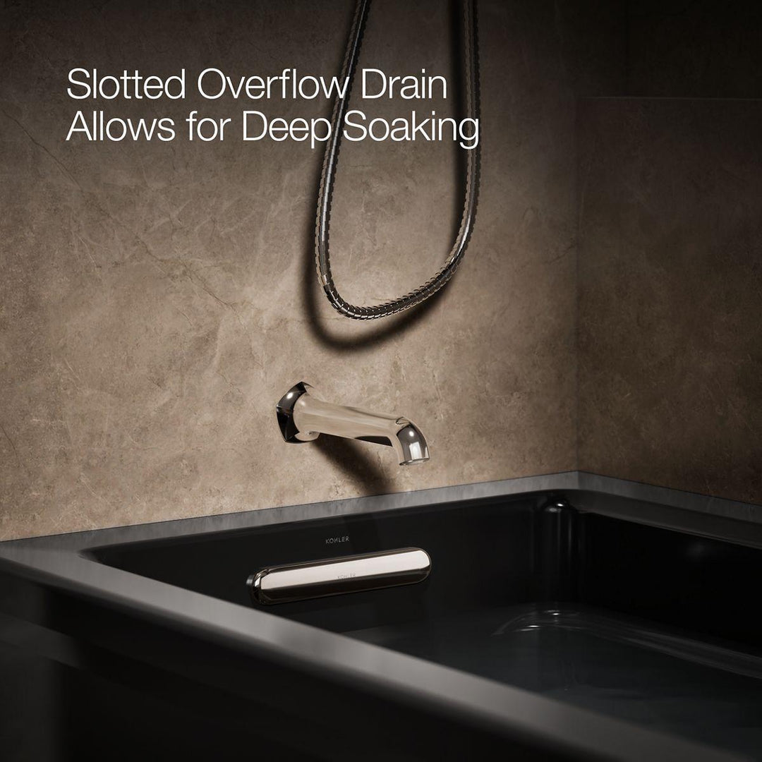 1948-LA-7 product image.