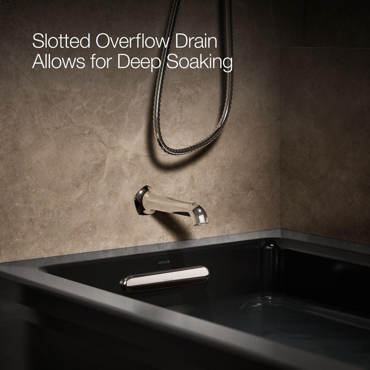 1948-LA-7 product image.