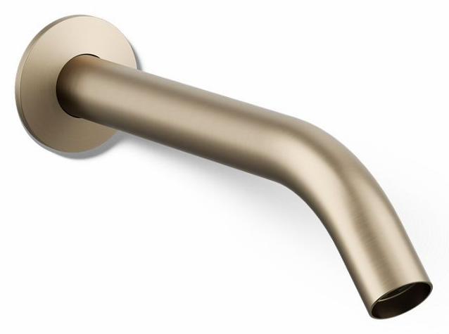 77999-BV product image.