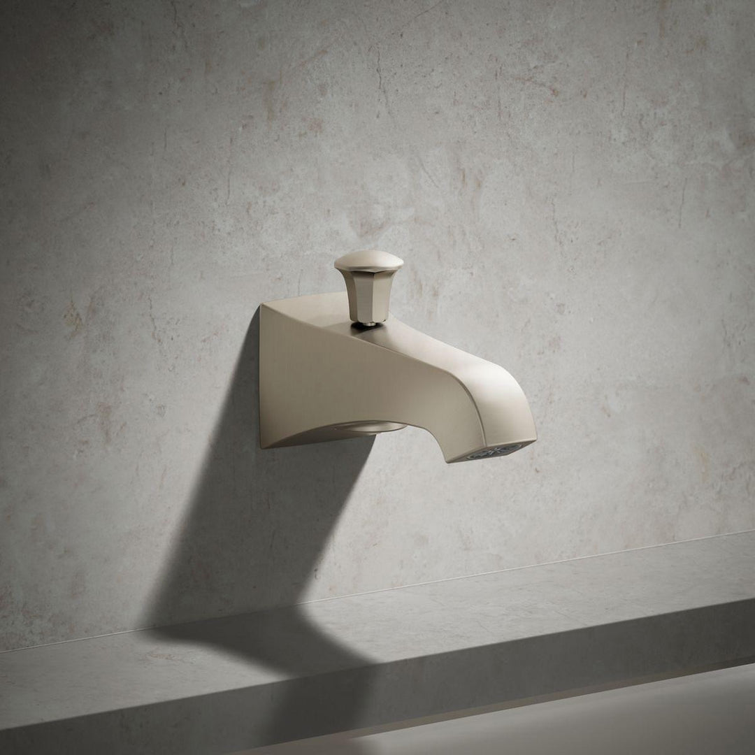 496-BN product image.