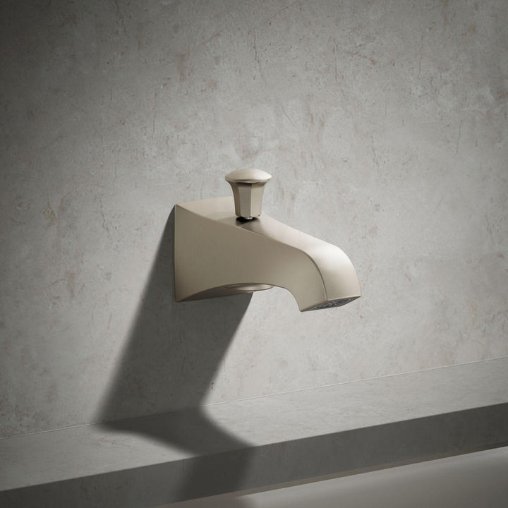 496-BN product image.