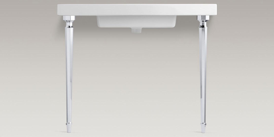 6839-CP product image.