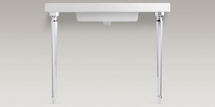 6839-CP product image.