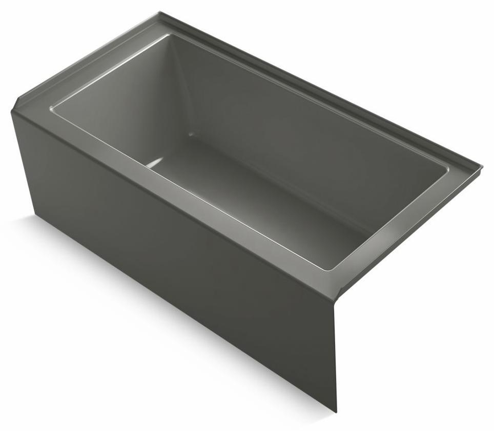 1956-RA-58 product image.