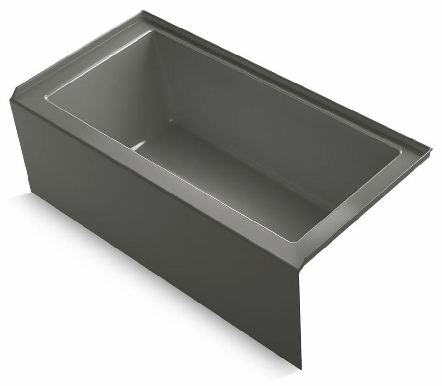 1956-RA-58 product image.