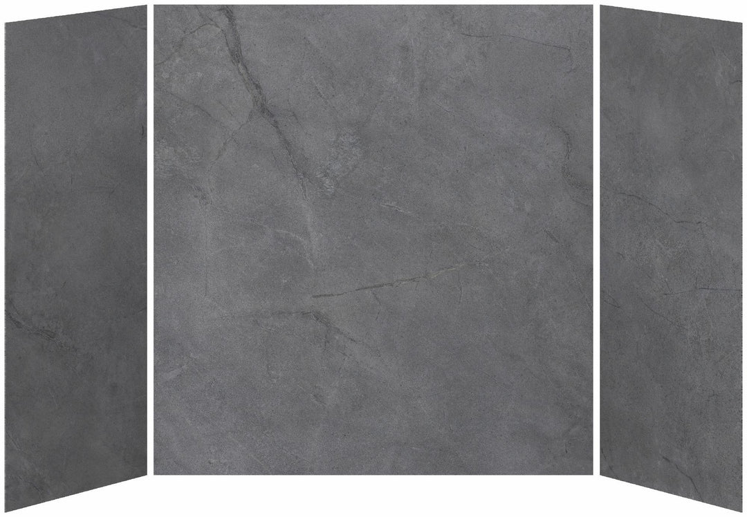 WA2013-210-002 product image.